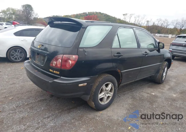 JT6HF10U8Y0119654: 43490851