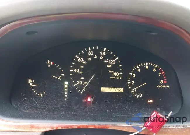 JT6HF10U8Y0119654: 43490851