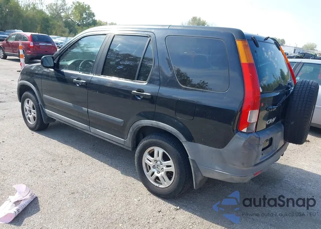 SHSRD78864U236022: 43490858