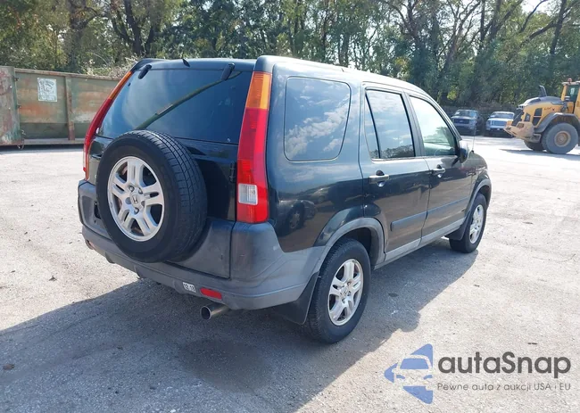 SHSRD78864U236022: 43490858