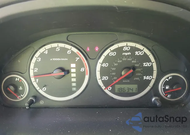 SHSRD78864U236022: 43490858