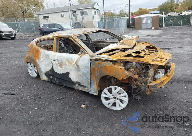 KMHTC6AD8GU266941: 43490861