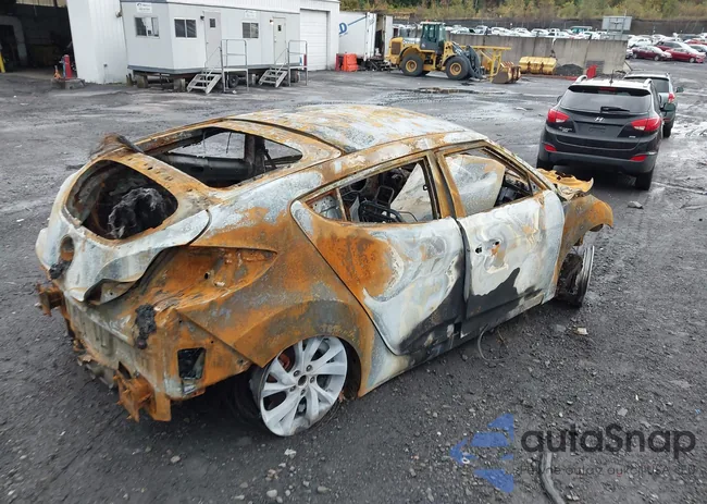 KMHTC6AD8GU266941: 43490861