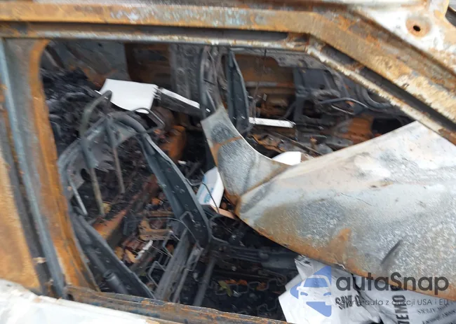 KMHTC6AD8GU266941: 43490861