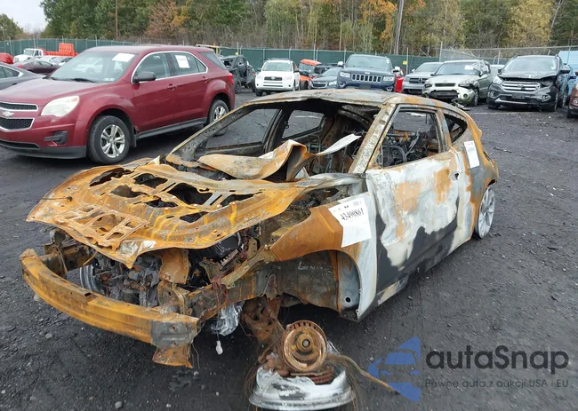 KMHTC6AD8GU266941: 43490861