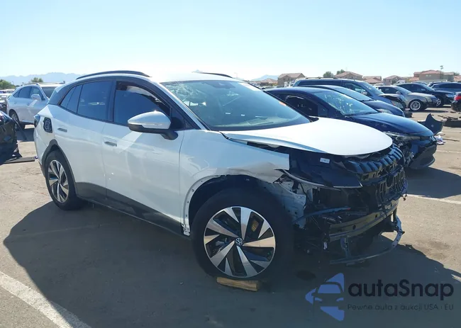 1V2BMPE86RC020266: 43490864