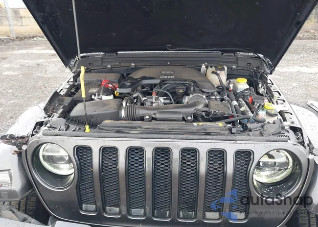 1C4HJXEG7MW576914: 43490867