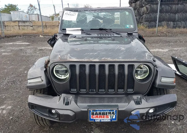 1C4HJXEG7MW576914: 43490867