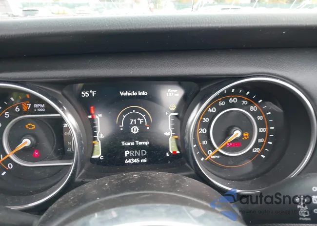 1C4HJXEG7MW576914: 43490867