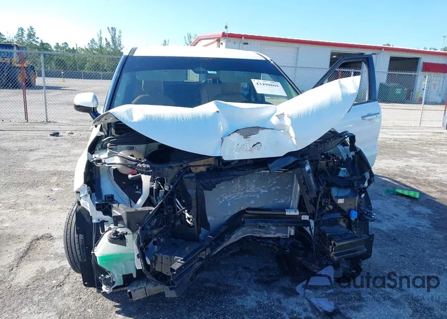 KNDNB4H3XR6333256: 43490869