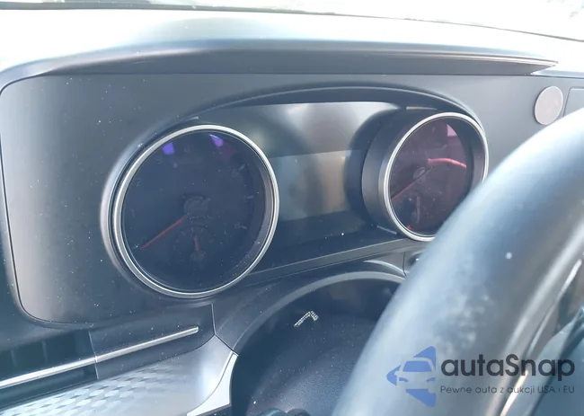 KNDNB4H3XR6333256: 43490869