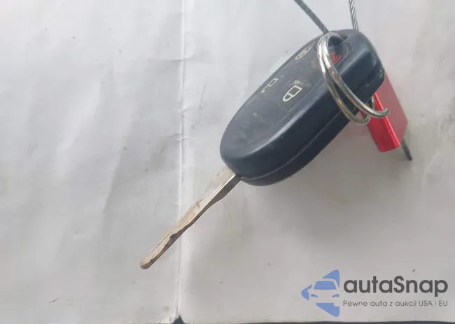 1FT7W2BT3BED12092: 43490877