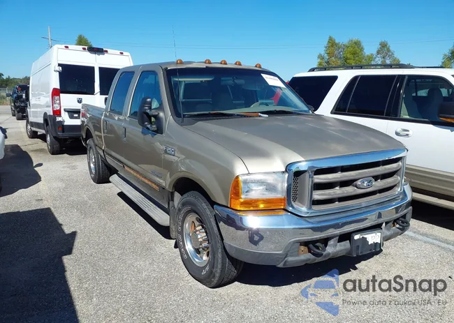 1FTNW20F4YEE30441: 43490880