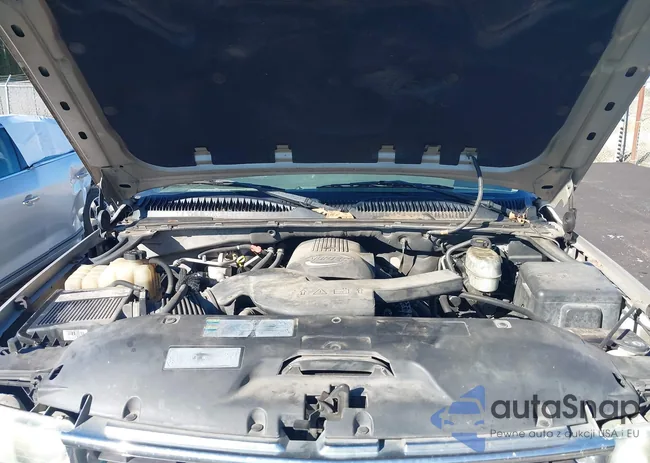 1GNEC13T65R101482: 43490882