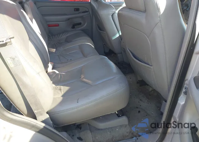 1GNEC13T65R101482: 43490882