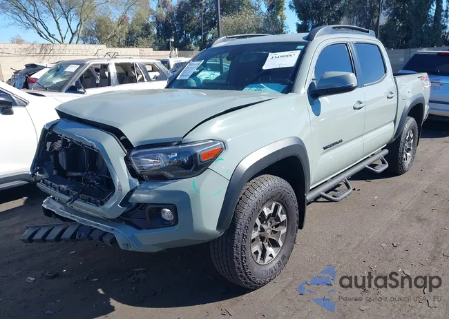 3TMCZ5AN8PM565145: 43490887