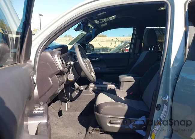 3TMCZ5AN8PM565145: 43490887