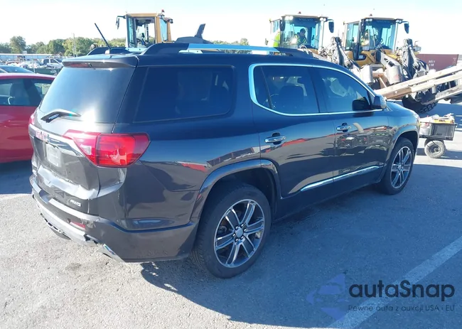 1GKKNXLS4HZ309272: 43490893