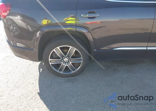 1GKKNXLS4HZ309272: 43490893