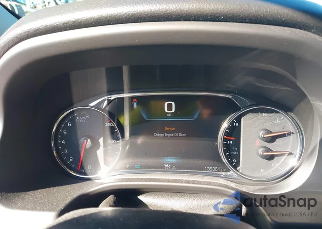 1GKKNXLS4HZ309272: 43490893