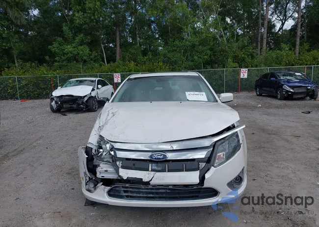 3FADP0L30CR216282: 43490910