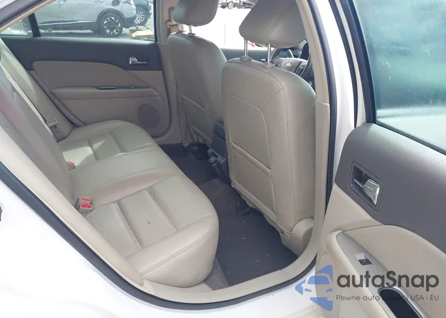 3FADP0L30CR216282: 43490910