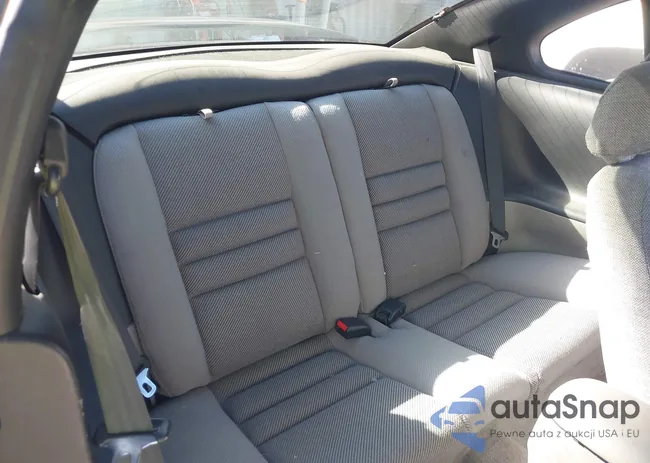 1FALP42X2TF130573: 43490908