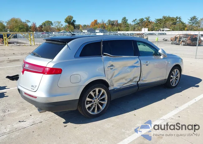 2LMHJ5AT5CBL54623: 43490924