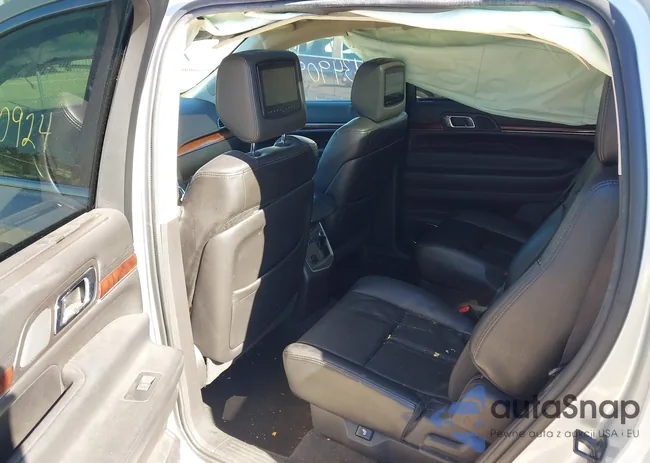 2LMHJ5AT5CBL54623: 43490924