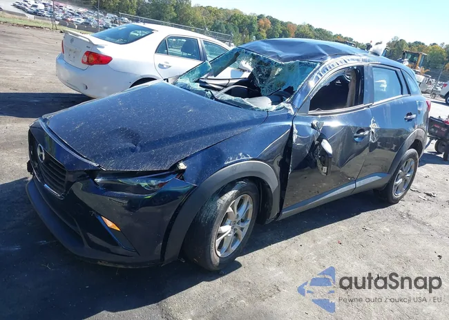 JM1DKDB77K1459875: 43490928