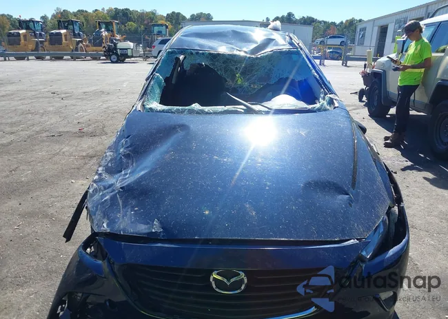 JM1DKDB77K1459875: 43490928