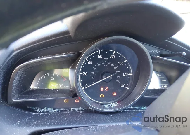 JM1DKDB77K1459875: 43490928