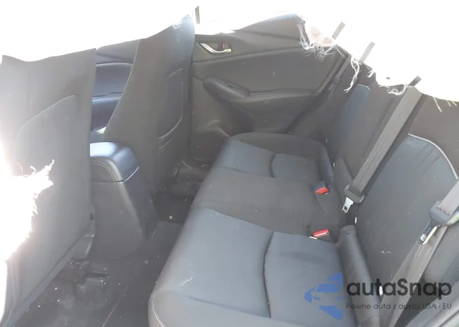 JM1DKDB77K1459875: 43490928