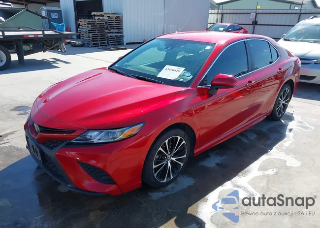 4T1G11AK2LU360090: 43490929