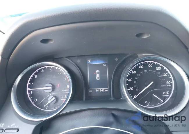 4T1G11AK2LU360090: 43490929