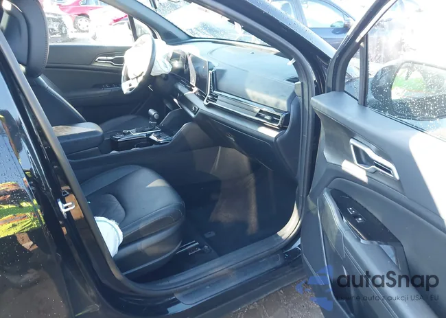 5XYK6CDF5SG280325: 43490930