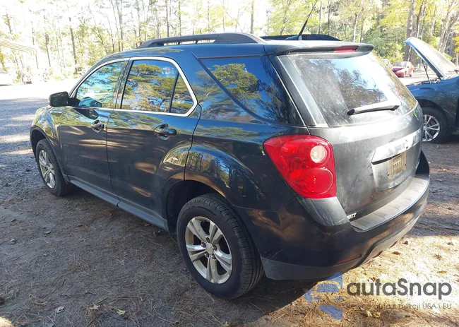 2CNALDEC2B6462068: 43490932