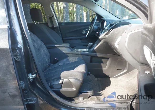 2CNALDEC2B6462068: 43490932