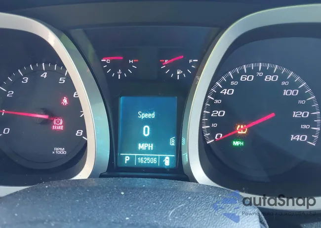 2CNALDEC2B6462068: 43490932