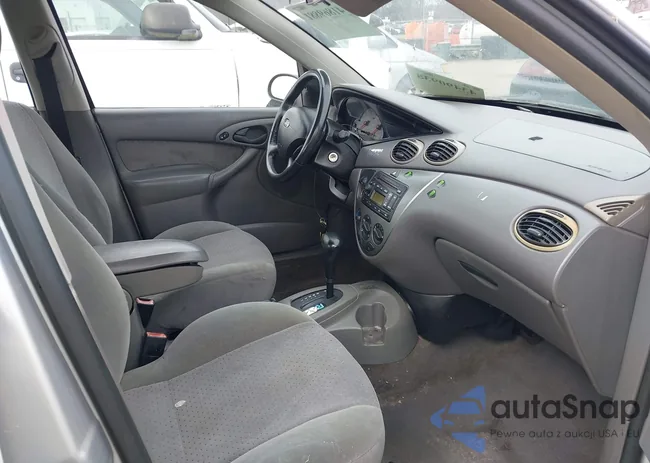 3FAFP37393R171038: 43490938