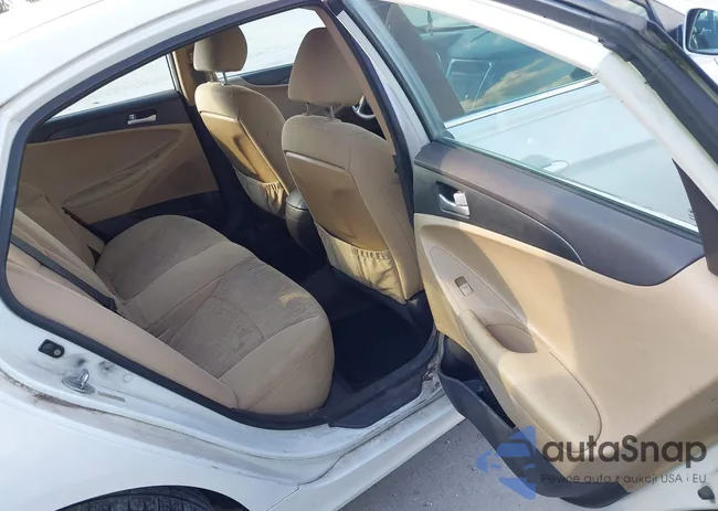 5NPEB4ACXBH151952: 43490944