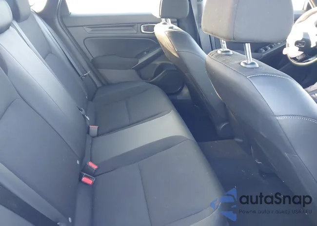 19XFL2H85SE023484: 43490946