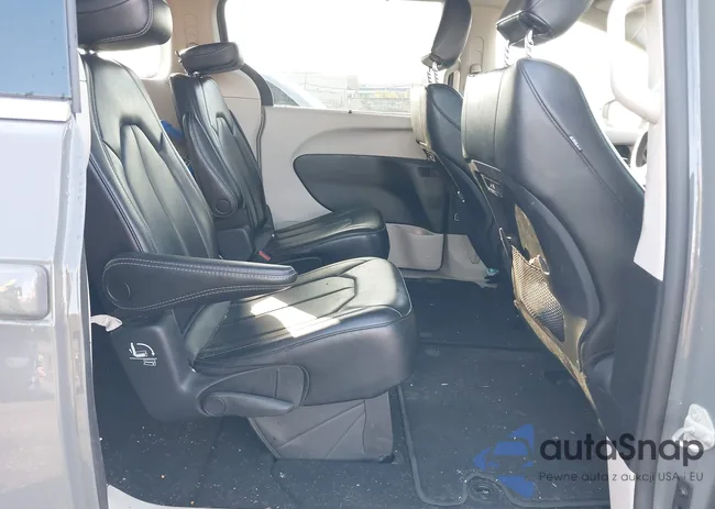 2C4RC1BG8PR505573: 43490951