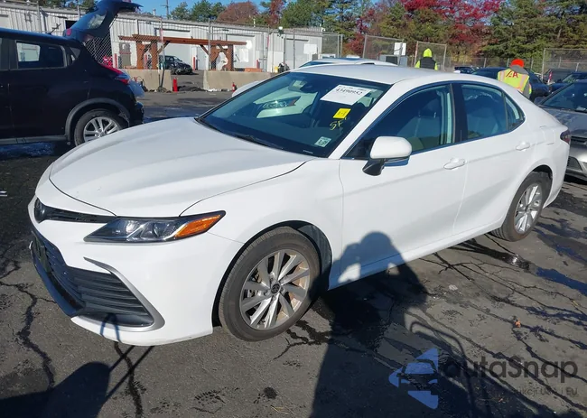 4T1C11BK7RU115839: 43490952