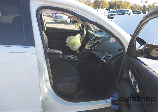 2GKALMEK1F6179683: 43490953