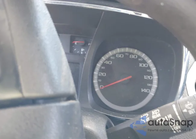 2GKALMEK1F6179683: 43490953