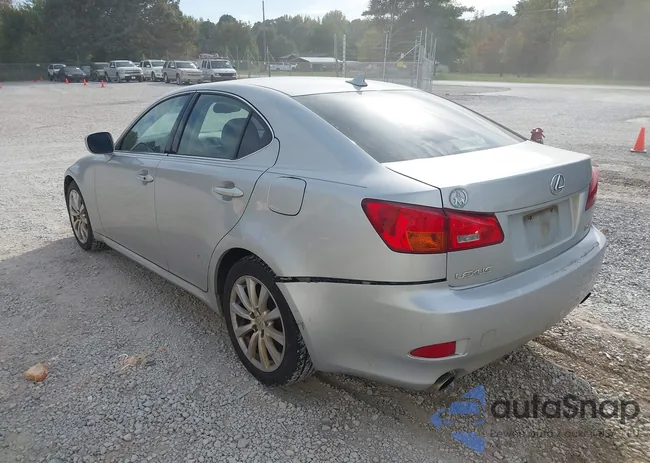 JTHBK262085076130: 43490958