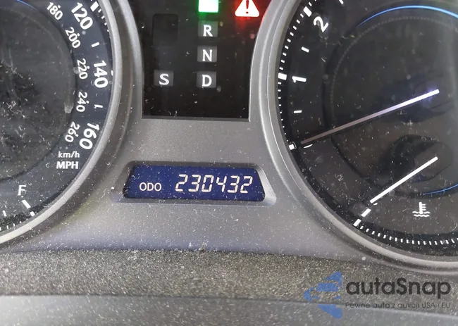 JTHBK262085076130: 43490958