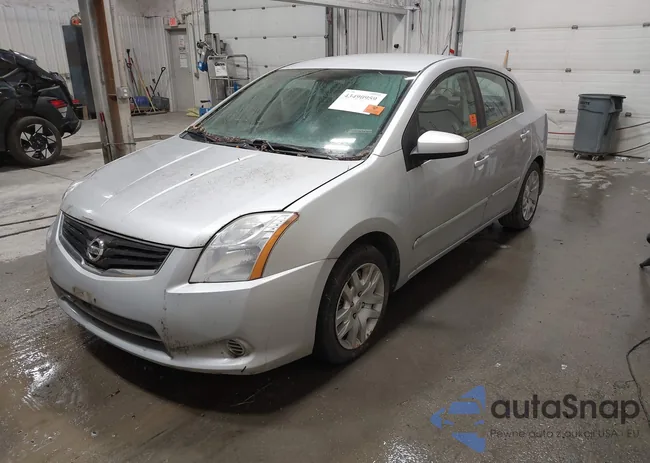 3N1AB6AP9AL654239: 43490959