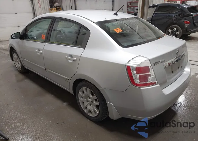 3N1AB6AP9AL654239: 43490959